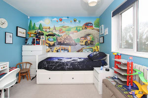 Photo 3- click for photo gallery